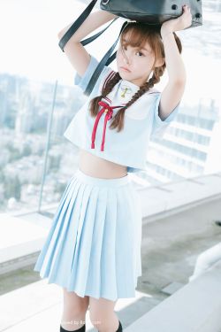 外科风云全集