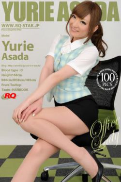 急速60秒
