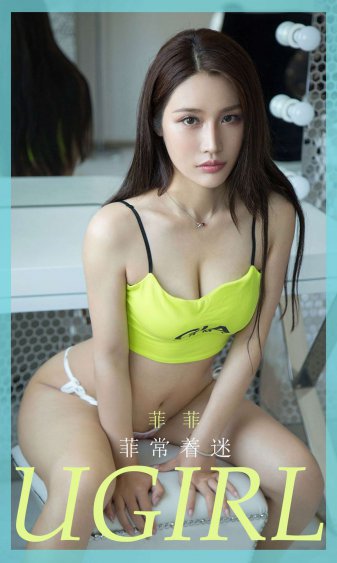 加勒比海盗1黑珍珠号的诅咒电影