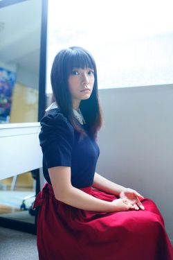 徳田重男