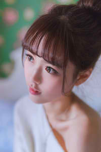 山河剑心