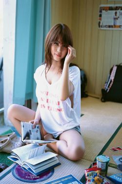 二婚老公太凶猛视频全集