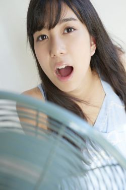 强龙者