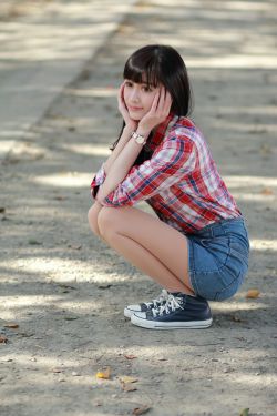 电视剧不要离开我