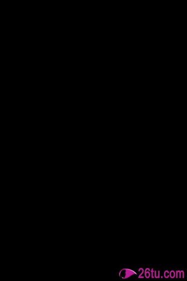 九叔万福
