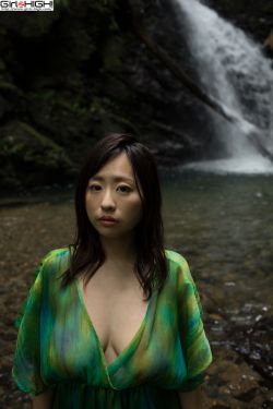 柏林龍卷風(fēng)
