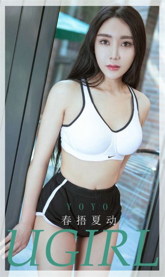 大唐狄公案在线观看全集免费播放