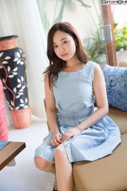 牙狼照耀黑暗之人