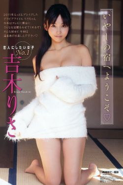 孔子电影全集高清版