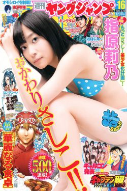 乡村爱情17 0