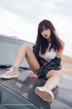 帳篷里的秘密