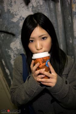 爱的边界国语版