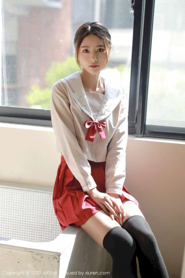 李诗翔