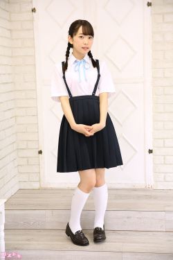 路从今夜白之遇见青春