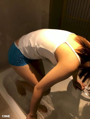 十三妹电影
