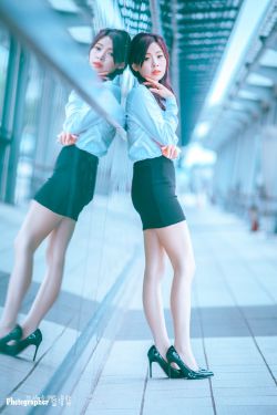 媳妇的美好时代电视剧
