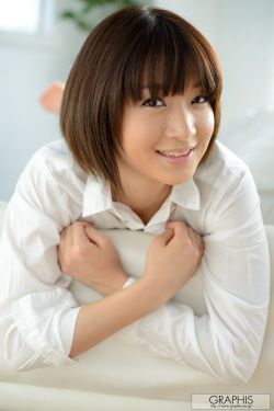 案发现场 电视剧
