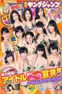 不期而至电视剧免费观看完整版