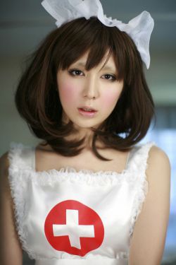 强壮的公么征服我 在线看