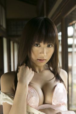 三大队电视剧免费观看高清