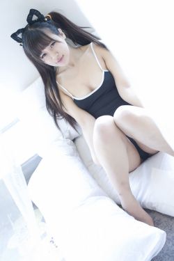 爱情有点蓝在线观看