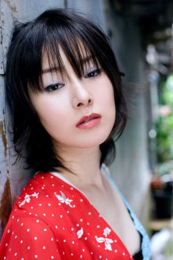杀人三部曲
