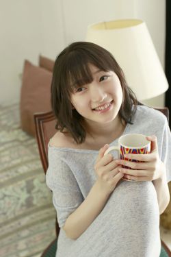 出道即天后