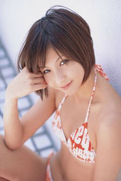 攻壳机动队3