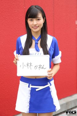 电影免费观看大全在线观看熊出没