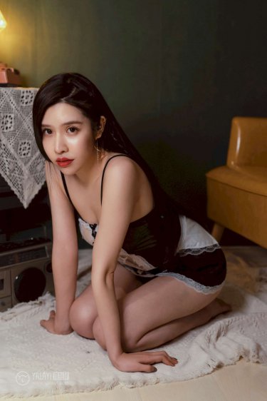 再見(jiàn)愛(ài)人免費(fèi)綜藝在線觀看