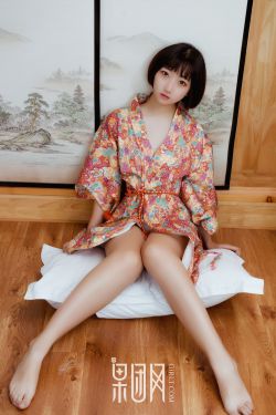 韩剧傻瓜妈妈