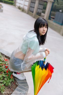 遗愿清单