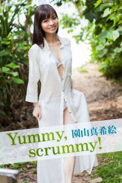 追光者40集全免费