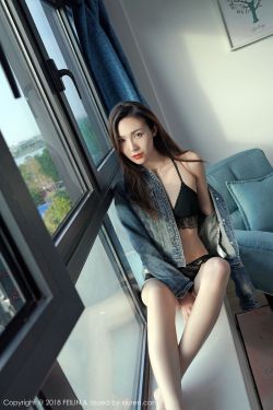 高压监狱在线完整免费高清原声