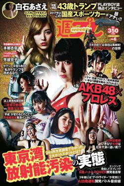 长乐曲电视剧免费播放40集