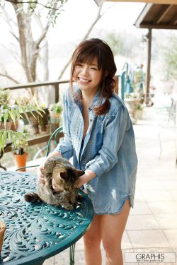 水龙吟电视剧