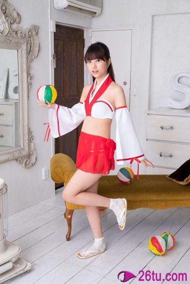 终极猎杀
