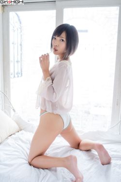 女士的法则