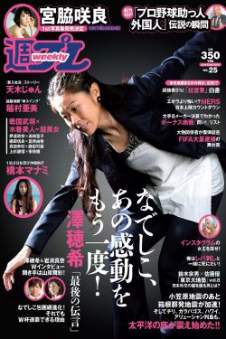 绽放吧百合电视剧全集