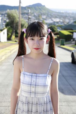 电视剧传奇大掌柜