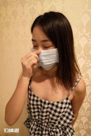 無(wú)職轉(zhuǎn)生動(dòng)漫免費(fèi)觀看