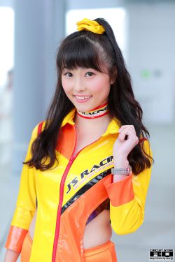七时吉祥在线观看免费完整版