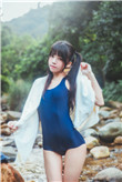 杀人合约
