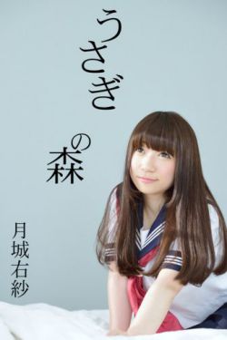 我的好妈妈6韩国电影免费观看