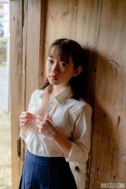 蛇蝎美人