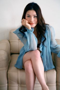大侦探第九季免费观看完整版高清