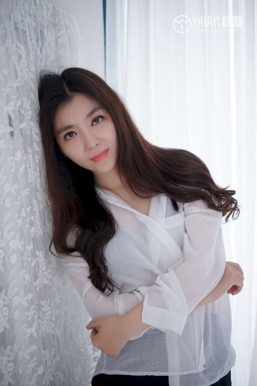 《春娇救志明》