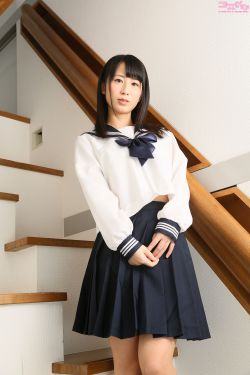 重生之门电视剧在线观看