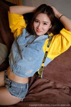 三毛流浪记电影