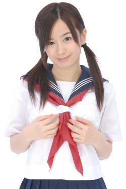 长歌行在线观看
